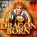 Dragon Born